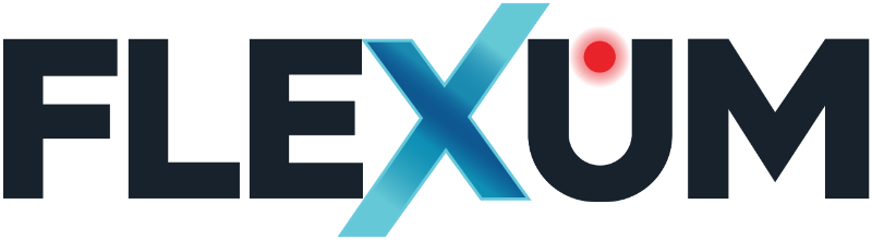 Flexum